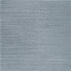 JADA - Fabricut Wallpaper - Slate