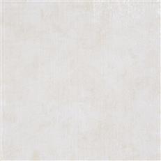 JARVIS - Fabricut Wallpaper - Champagne