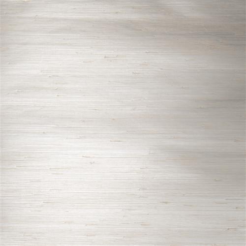 ROJI - Fabricut Wallpaper - Pearl