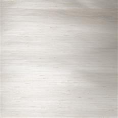 ROJI - Fabricut Wallpaper - Pearl