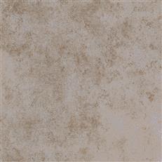 RUPEL - Fabricut Wallpaper - Mineral