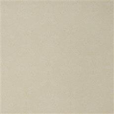 ZEA - Fabricut Wallpaper - Biscotti
