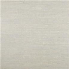 CO2090 - Candice Olson Wallpaper - Sisal Twill