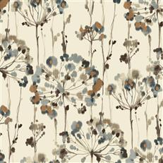 CN2100 - Candice Olson Wallpaper - Flourish