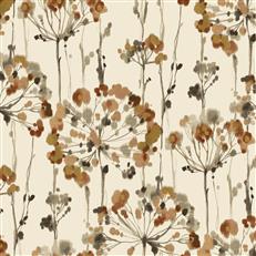 CN2105- Candice Olson Wallpaper - Flourish