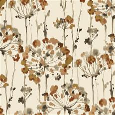 CN2105- Candice Olson Wallpaper - Flourish