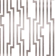 DE8816 - Candice Olson Wallpaper - Velocity