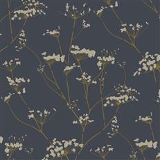 DN3709 - Candice Olson Wallpaper - Enchanted