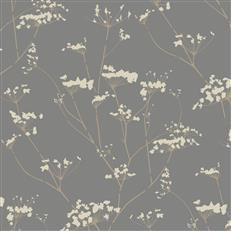DN3711 - Candice Olson Wallpaper - Enchanted