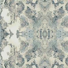 DN3719 - Candice Olson Wallpaper - Inner Beauty