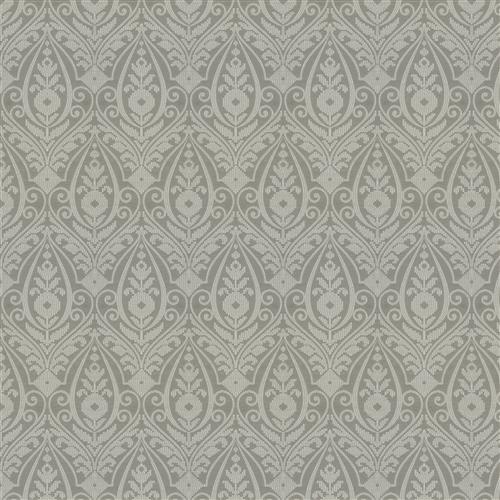 Dynasty Grey
