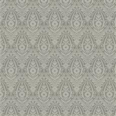 Dynasty Grey