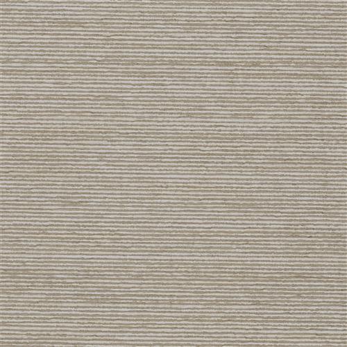 sophistication-dune