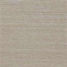 Sophistication Dune