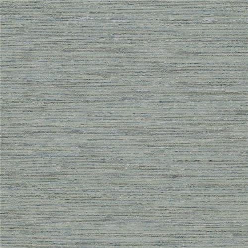 sophistication-glacier-lake