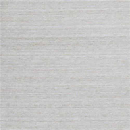 sophistication-grey