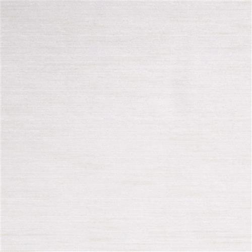 sophistication-ivory