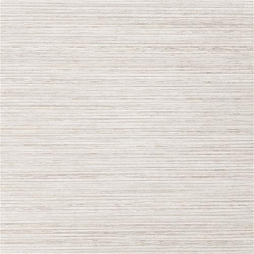 sophistication-linen