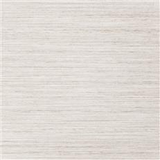 Sophistication Linen