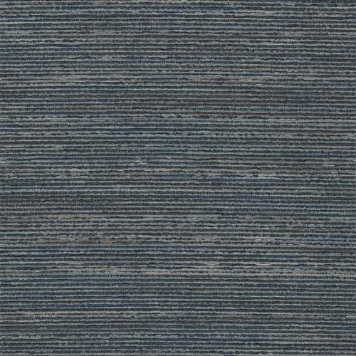 sophistication-marine