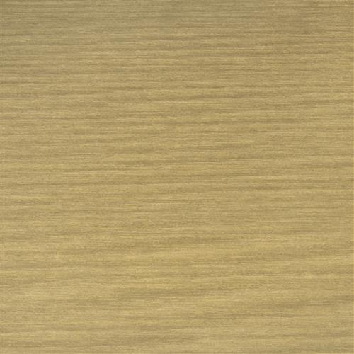 sophistication-midas