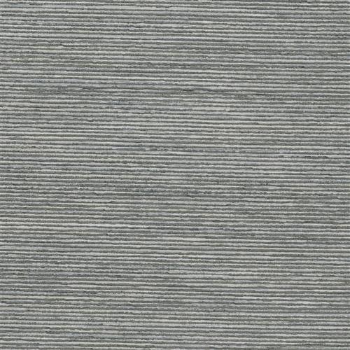 sophistication-nickel