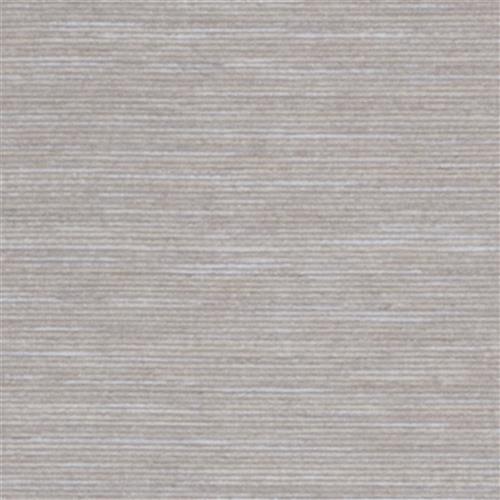 sophistication-soapstone