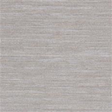 Sophistication Soapstone