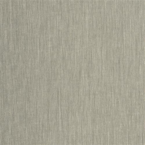 Wiltshire Linen Dove