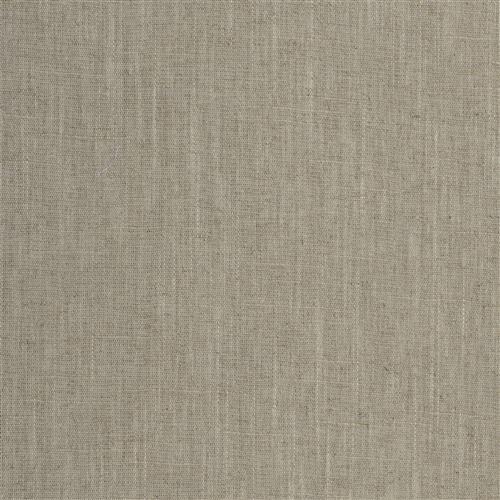 Wiltshire Linen Natural