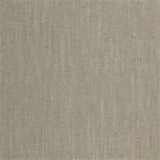 Wiltshire Linen Natural