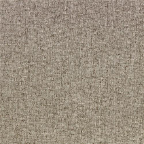 budapest-linen