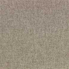 Budapest Linen