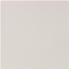 Ay Nova - Fortress Outdoor - White