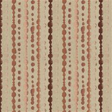 Jenzen - Luxe Collection - Russet