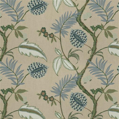 miriam-luxe-collection-juniper