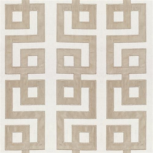 Urban Fret - Luxe Collection - Stone
