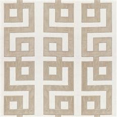 Urban Fret - Luxe Collection - Stone