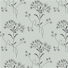 ME1517 - Magnolia Home - Wallpaper Wildflower