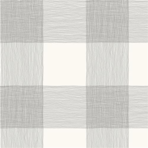 ME1520 - Magnolia Home - Wallpaper Common Thread