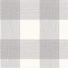 ME1520 - Magnolia Home - Wallpaper Common Thread