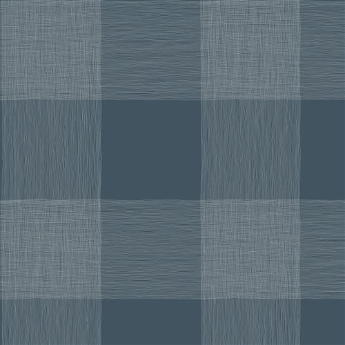 ME1522 - Magnolia Home - Wallpaper Common Thread