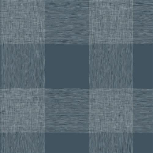 ME1522 - Magnolia Home - Wallpaper Common Thread