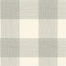 ME1523 - Magnolia Home - Wallpaper Common Thread