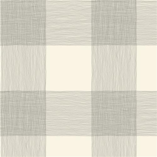 ME1523 - Magnolia Home - Wallpaper Common Thread