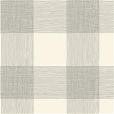 ME1523 - Magnolia Home - Wallpaper Common Thread