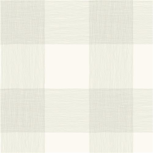ME1524 - Magnolia Home - Wallpaper Common Thread