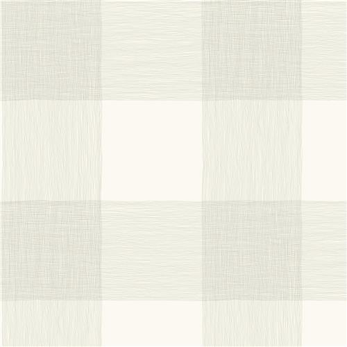 ME1524 - Magnolia Home - Wallpaper Common Thread