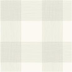 ME1524 - Magnolia Home - Wallpaper Common Thread