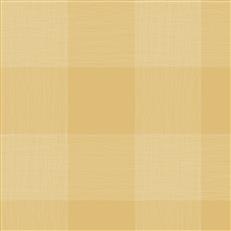 ME1525 - Magnolia Home - Wallpaper Common Thread